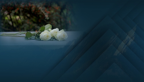 Wrongful Death Image